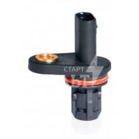 Датчик фазы (впускной) Chevrolet Cruze, Orlando, Opel Astra J, Mokka, Insignia   STARTVOLT