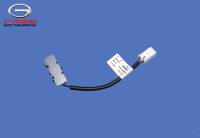 Лампа смарт-подсветки отделения для хранения мелочей GAC M8