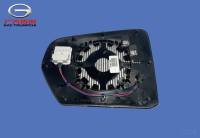 Зеркальный элемент правого зеркала GAC M8