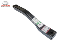 Передний подрамник, правая балка бампера GAC GS3