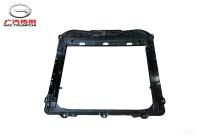 Рама солнцезащитной шторки GAC M8