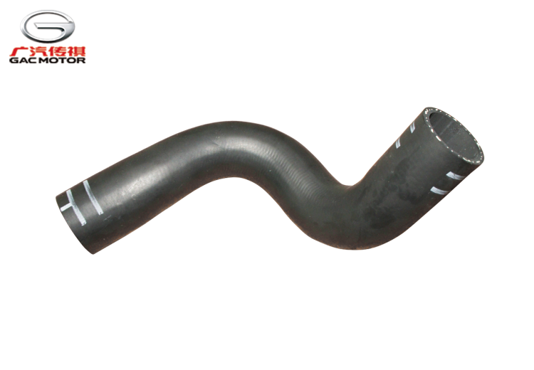 Шланг отвода охлаждающей жидкости из радиатора GAC GS8II