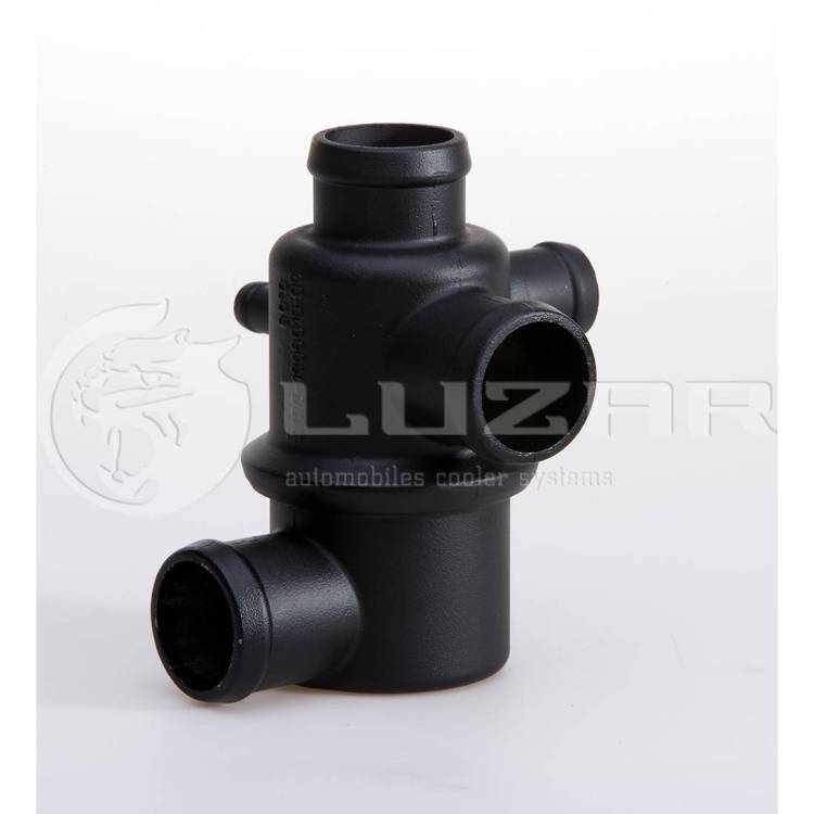 Термостат ВАЗ 2123 Chevrolet Niva LT 0123