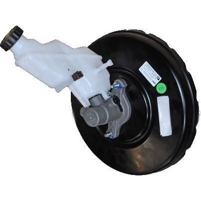 Цилиндр главный тормозной с вакуумным усилителем CHERY TIGGO 7 Pro T1E