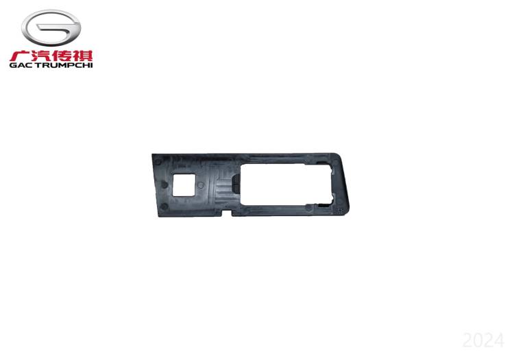 Прокладка ручки левой двери GAC M8