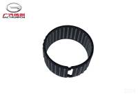 Игольчатый подшипник пятой передачи GAC