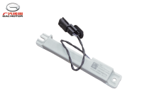 Поисковая антенна GAC