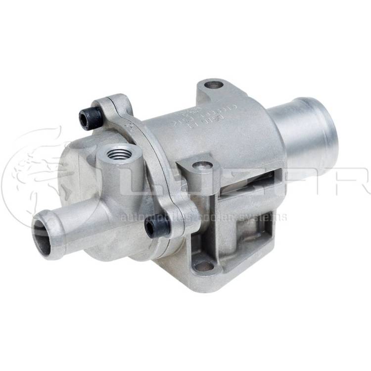 Термостат ВАЗ 2190 Гранта Datsun on-Do "зимний" 92C LT 0192