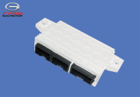 Контроллер правой передней двери GAC GS8II