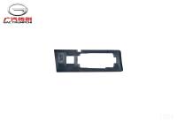 Прокладка ручки правой передней двери GAC M8