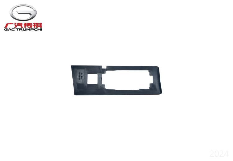 Прокладка ручки правой передней двери GAC M8