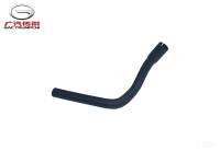 Дренажная трубка II GAC M8