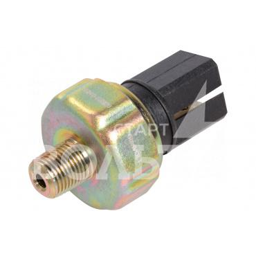 Датчик аварийного давления масла Nissan Almera Classic (06-), Almera N16 (00-)   STARTVOLT