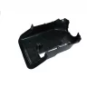 Нижний защитный кожух рулевой колонки GAC GS8II