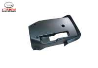 Нижний защитный кожух рулевой колонки GAC GS8II