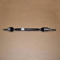 ПРИВОД КОЛЕСА ПРАВЫЙ T18, T1A