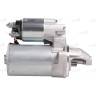 Стартер Ford Focus II, Fiesta (01-) (05-) 1.4i, 1.6i   STARTVOLT