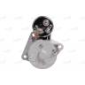 Стартер Ford Focus II, Fiesta (01-) (05-) 1.4i, 1.6i   STARTVOLT