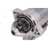 Стартер Ford Focus II, Fiesta (01-) (05-) 1.4i, 1.6i   STARTVOLT