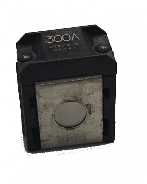 Предохранитель(300A) GAC GS5