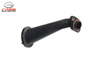 Маслофильтр грубой очистки в сборе GAC