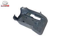 Нижний защитный кожух рулевой колонки GAC GS8II