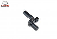 Датчик оборотов GAC GN8, GS3