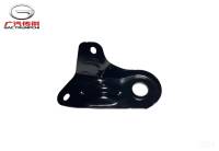 Кронштейн крепления расширительного бачка GAC M8