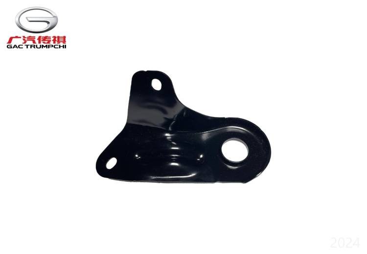 Кронштейн крепления расширительного бачка GAC M8