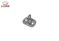 Защелка замка двери багажного отделения GAC GS8II