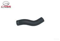 Топливозаправочный шланг GAC M8