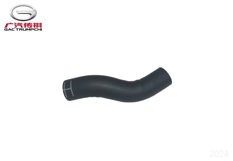 Топливозаправочный шланг GAC M8