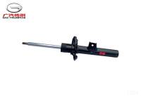 Правый передний амортизатор GAC M8