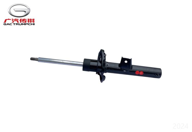 Правый передний амортизатор GAC M8