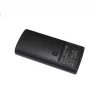 Дистанционный смарт-ключ GAC GS8 GAC GS8 Замена на  8245009CAD0102M10