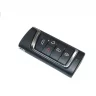 Дистанционный смарт-ключ GAC GS8 GAC GS8 Замена на  8245009CAD0102M10