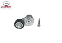 Натяжитель ремня приводного GAC GS8, GN8