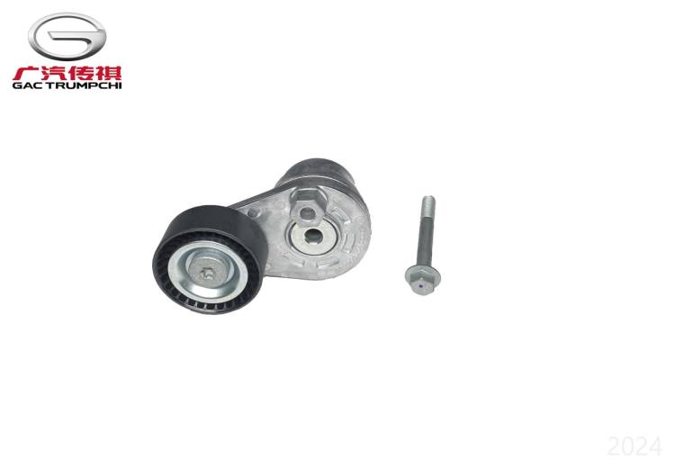 Натяжитель ремня приводного GAC GS8, GN8