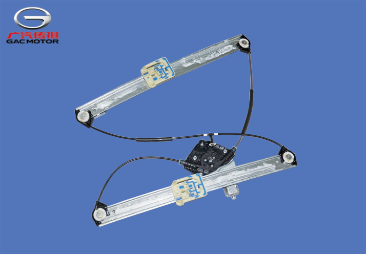 Стеклоподъемник правой передней двери в сборе GAC GS8II