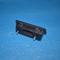 РУЧКА ДВЕРИ ЗАДНЕЙ ВНУТРЕННЯЯ ПЛАСТИКОВАЯ J42, T1D, T1A, J60