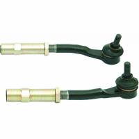 Тяги рулевые ВАЗ 2108 (к-т) (ВПМ) 21080-3414000-00