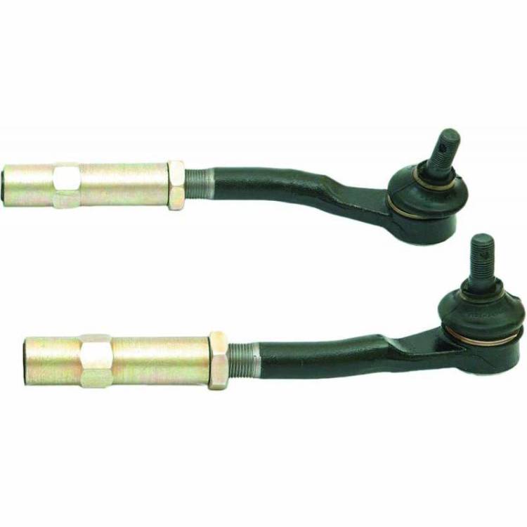 Тяги рулевые ВАЗ 2108 (к-т) (ВПМ) 21080-3414000-00