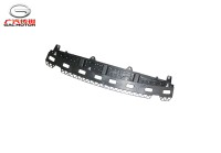 Передний кронштейн крепления системы защиты пешеходов GAC GS3