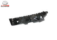 Правый кронштейн крепления переднего бампера GAC GS8II