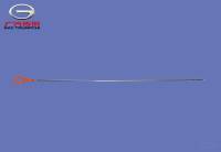 Масляный щуп в сборе GAC