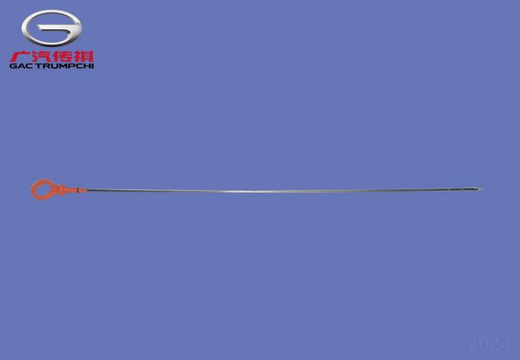 Масляный щуп в сборе GAC