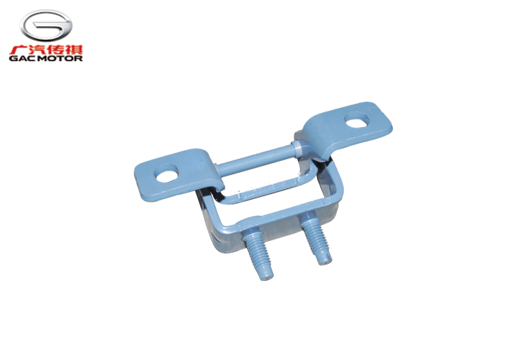 Петля крышки багажника левая GAC GS3