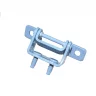 Петля крышки багажника левая GAC GS3
