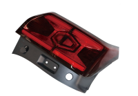 Фонарь левый задний комбинированный A GAC GS8II