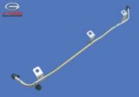 Трубка возврата охлаждающей жидкости в расширительный бачок GAC GS8